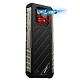 Смартфон Ulefone Armor 22 Pro 8GB/256GB (черный)