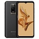 Смартфон Ulefone Armor 17 Pro 8GB/256GB (черный)