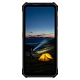 Смартфон Ulefone Armor 24 Pro 12GB/256GB (черный)