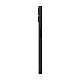 Смартфон Nothing Phone (3a) Lite 8/128GB (черный)