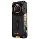 Смартфон Ulefone Armor 26 Ultra Walkie-Talkie 12GB/512GB (черный)