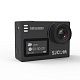 Экшн-камера Sjcam SJ6 legend