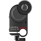 Стабилизатор для видеокамеры MOZA Air 2S Pro