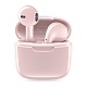Беспроводные Bluetooth наушники X23