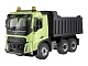 Радиоуправляемый Самосвал Volvo FMX E505-003