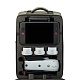 Рюкзак для EVO Max Series Backpack