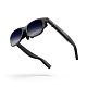 Очки дополненной реальности VITURE Pro XR Glasses