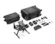 Платформа DJI Matrice 350 RTK