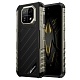 Смартфон Ulefone Armor 22 8GB/128GB (черный)