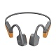 Bluetooth наушники BD2