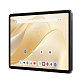 Планшет Alldocube iPlay70 Pro 6GB/256GB LTE (серый)