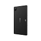 Планшет Doogee T30 Max