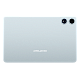Планшет Teclast T60 Plus (6/128 GB)