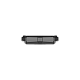 Смартфон Doogee S Cyber