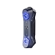 3D сканер Creality CR-Scan Raptor PRO