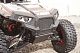 Радиоуправляемая машина WL Toys 10428-B2 4WD 1/10 Коллекторная