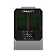 Филаментная сушилка Creality Space Pi Filament Dryer Plus