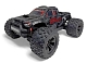 Автомобиль на радиоуправлении MJX 10208 1/10