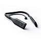 Android модуль VITURE Pro Neckband 128G