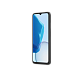 Смартфон Doogee N55 Pro