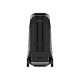Портативная станция питания EcoFlow DELTA PRO 3