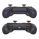 Геймпад GameSir T4NL (фиолетовый)