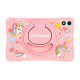 Планшет Teclast P85T Kids (4/64GB)