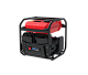 Зарядная станция SuperCharge Station GC4000+