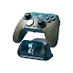 Геймпад GameSir G7Pro (голубой)