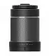 Объектив DL-S 16mm F2.8 ND ASPH Lens для Zenmuse X7