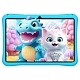 Планшет Teclast P30T Kids (4/64GB)