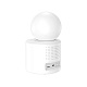 2.4G WiFi камера CR03