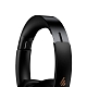 Беспроводные наушники Edifier WH950NB (черный)