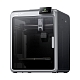 3D-принтер Creality K2 Pro