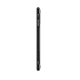 Планшет Doogee R08