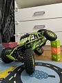 Радиоуправляемый багги WL Toys 10428 1/10