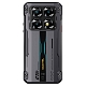 Смартфон Oukitel WP60 8GB/256GB (черный)