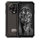 Смартфон Ulefone Armor X16 6GB/128GB (черный)