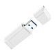 Флеш-накопитель Hoco UD11 Wisdom USB3.0 (32GB)