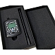 Приемник tBeacon Findy S