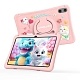 Планшет Teclast P30T Kids (4/64GB)