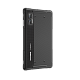Планшет Doogee R08