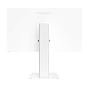 Монитор INNOCN CB27Q1 27" 2K IPS 144Hz (белый)