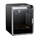 3D-принтер Creality K2 Pro
