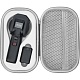 Кейс для переноски Insta360 ONE RS Carry Case for 1-Inch 360 Edition