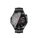 Спортивные смарт-часы Watch4