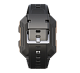 Смарт-часы Cubot C20 Pro