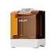 3D-принтер Creality Halot-X1