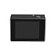 Экшн-камера Sjcam SJ4000 Dual Screen