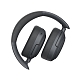 Беспроводные наушники Edifier W800BT Pro (черный)